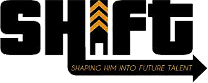 S.H.I.F.T.
